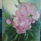 Введите ключевые слова для поискового продвижения