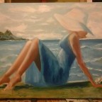 Введите ключевые слова для поискового продвижения