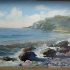 Введите ключевые слова для поискового продвижения