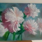 Введите ключевые слова для поискового продвижения